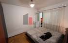 Apartament cu 2 camere decomandat în Agronomie - 4
