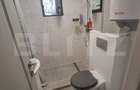 Casă individuală cu 3 camere cu Teren 499 Mp în Săcele - 7