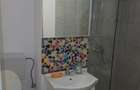 Apartament cu 2 camere decomandat în Alexandru Obregia - 8