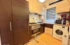 Apartament cu 2 camere semidecomandat! Baciu zona Petrom - 4