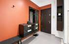 Apartament cu 2 camere | Gheorghe Lazar - 12