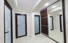 Apartament renovat mobilat si utilat Siderurgisitlor- Micro 16 - 8