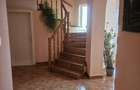 Casa Voiniceni Targu Mures - 4