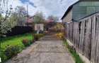 Casa Paunesti/Viisoara/Vrancea/Teren 969 mp - 5