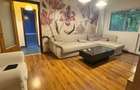 Apartament cu 3 camere decomandat în Giurgiului - 10