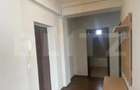 Apartament cu 2 camere,decomandat, 69mp,zona Semicentrala - 3