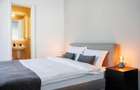 Hotel/Pensiune, de 36.25 mp, în Bran - 10