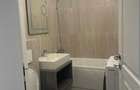 Inchiriez apartament cu 2 camere si loc de parcare in zona Tatarasi - 4