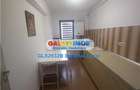 Apartament cu 3 camere decomandat în Militari - 6