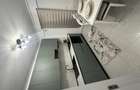 Apartament 2 camere de inchiriat, Bragadiru