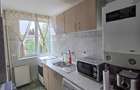Apartament Luminos cu 2 camere - mobilat - 5