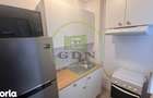 Garsoniera de inchiriat zona CEC Bank - Centru Civic - 8
