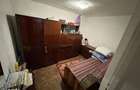 Apartament 2camere duble, 54mp, Nicolae Iorga - 4