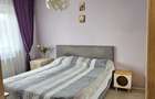 Apartament cu 2 camere decomandat în Central - 7