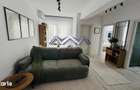Apartament 2 camere | parcare subterana | prima inchiriere | Otopeni c - 3