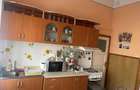Casă cu Teren 250 Mp în Central - 1