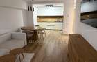 Inchiriere apartament 2 camere - Drumul Taberei | Centrala | Bloc Nou - 2