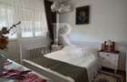 Apartament cu 3 camere | Nufarul | Oradea - 13