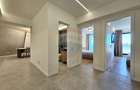 Apartament cu 3 camere semidecomandat în Zorilor - 11