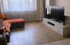 Apartament cu 3 camere decomandat în Băneasa - 1