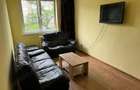 Apartament 3 camere de vanzare - 3