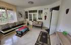 Casa de vanzare - Comision 0% - 2