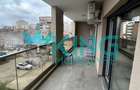 Apartament cu 2 camere decomandat în Calea Călărașilor - 20