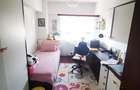 De vanzare apart. cu 3 camere, Complex Vega, Ultimul Leu,... - 3