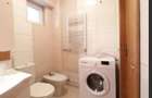 Apartament cu 2 camere decomandat în Ștefan cel Mare - 6