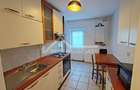 Apartament cu 3 camere decomandat în Gheorgheni - 10