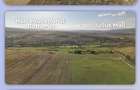 Teren agricol intravilan de 11510 mp, în Sopor - 5