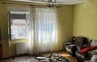 Apartament 3camere iuliu maniu 49/3 un - 14