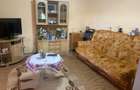 Casa individuala, 3 camere, complet utilata si mobilata, Dor - 6