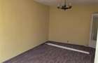Apartament cu 4 camere decomandat în Județean - 2