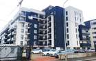 Apartament cu 3 camere decomandat în Metalurgiei - 5