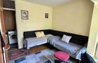 Apartament 4 camere, Manastur, zona Big-Piata Ion Mester - 1