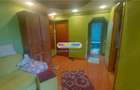 Apartament cu 2 camere decomandat în Central - 9