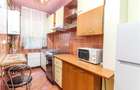 3 camere pentru studenti, aproape de Minerva | 515 euro | Manastur - 6