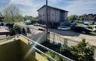 Duplex 4 dormitoare Alegria Residence| A0 | curte fata/spate |2 terase - 6