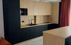 Apartament cu 3 camere decomandat în Est - 1