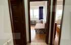 Apartament cu 2 camere semidecomandat în Exterior Vest - 7