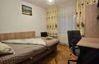 Apartament cu 4 camere în Complex Studențesc - 2