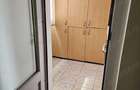 Apartament cu 3 camere decomandat în Dristor - 6
