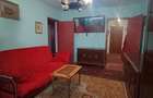 Apartament 2 camere-zona P-ta GORJULUI - 3