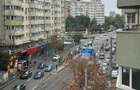 Apartament cu 4 camere decomandat în Iancului - 1