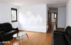 Apartament 3 camere de vanzare in Sinaia | 70,04 mp utili | Parter - 1