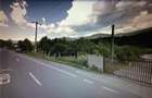 Vand inchiriez schimb 1500 m2, dn 1 , busteni - 5