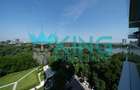 Apartament cu 4 camere decomandat în Floreasca - 17