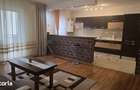 Apartament 2 camere, 60 mp, zona Orasul Vechi - 7