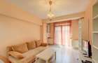 Apartament cu 2 camere decomandat în Bucureștii Noi - 2